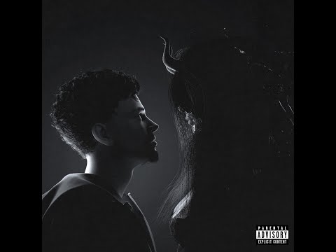 4n Way feat. White Punk, OG Buda- Slatt (slowed + reverb)