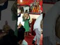 Naina Nicha Karle Shyama ️ ️