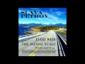 Slava Petrov The Initial Stage Podcast 50 #Live ...