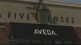 Spa owner speaks out on City of Peoria ordinance for massage establishments