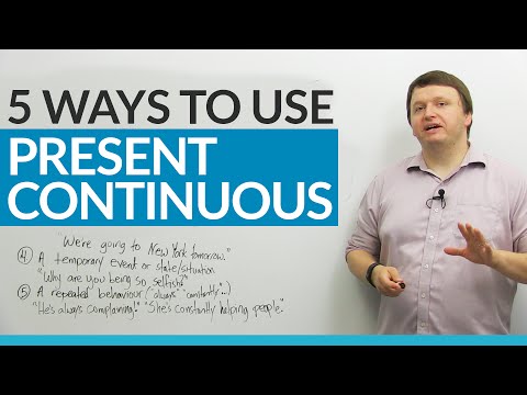 “He and I” or “Him and me” Learn the difference English Pronoun Rules