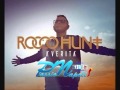 Rocco Hunt feat Enzo Avitabile- A' Verità by ...