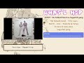 What S Hip 1979 1 Du Fatback Band Au Sugarhill Gang