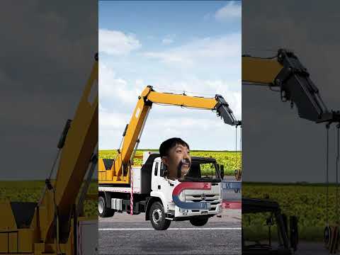 A high-tech fully magnetic car without electricity