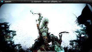 Download lagu Dj Assassin   Frag Out Original Mix mp3