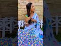 Gruhalakshmi Serial Lasya Prashanthi Funny Video Manassanthi Tv