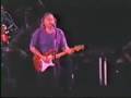 David Gilmour - On The Turning Away - Live in ...