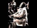 Oscar Peterson - Autumn Leaves