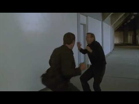 24 Season 2 episode 24 extended Coliseum fight scene.