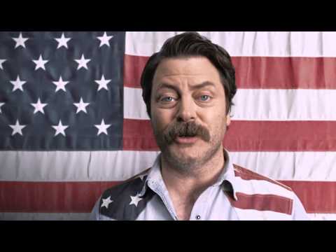 [2015-Super Bowl Commercials] NBC - America,It's Time For A Gut Check