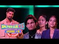 MTV Splitsvilla X5 Full Episode 10 Shik Shak Shock