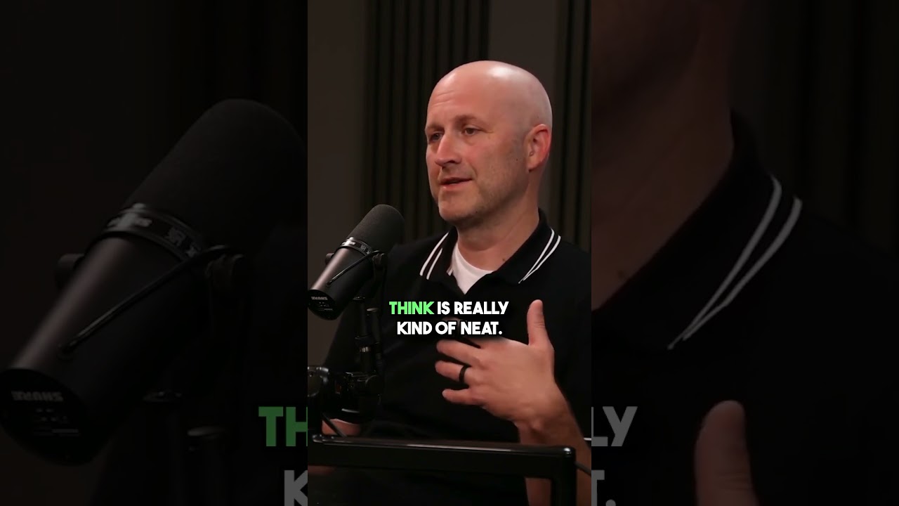 Content Doesn't Have To Be Complicated # shorts #contentcreator