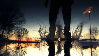 Tilt - New Day (Traffik Break of the Day Dub)