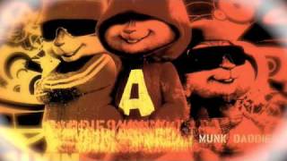 Show Me Yo Bootyhole By:  Saosin -Black Man Remix??