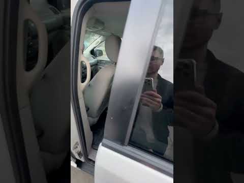 фото dodge caravan v 0