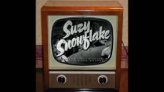 Here Comes Susie Snowflake... on Battlecam.com