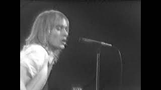 Cheap Trick - Clock Strikes Ten - 12/8/1978 - Capitol Theatre