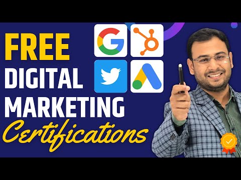 How to Optimize your LinkedIn Profile for Digital Marketing Job Umar Tazkeer