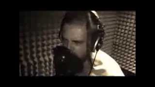 SLUG - 'WHY?'. Anarcho Punk Music Video