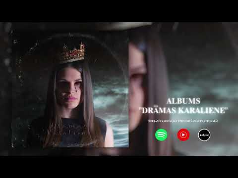 ST4RFACE x RAUM - ''VIENALGA''