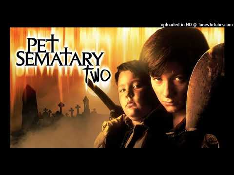 Jan King - Fading Away (1992)