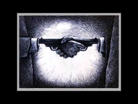 ALVX TXG - Apechugando