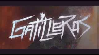 Gatilleros Remix - Tito El Bambino feat Varios