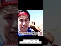 Got Caught Trespassing Area 51! 😂