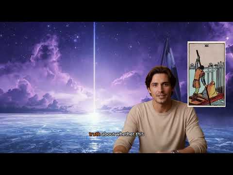 TAURUS  The SHOCKING Truth   Are They Using You or Truly In Love The Cards Reveal Everything!#tarot