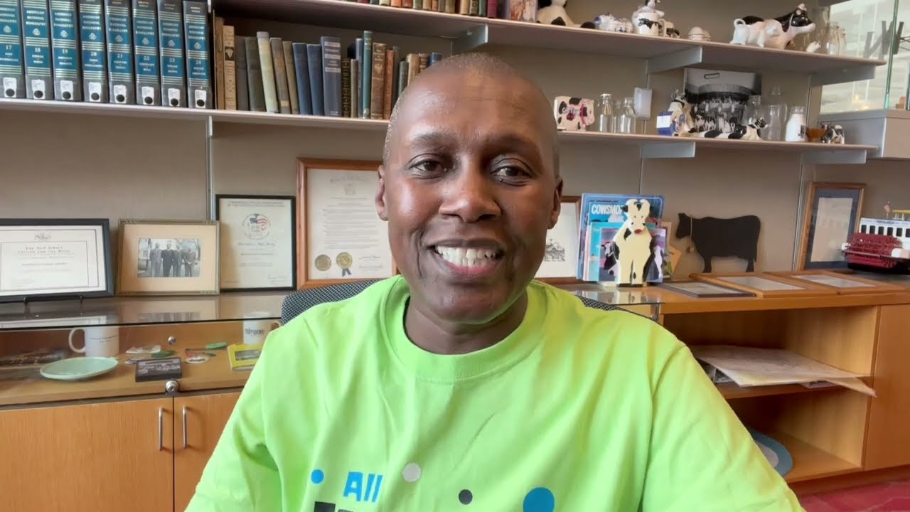 SummerReadingChallenge'23 (Adults)