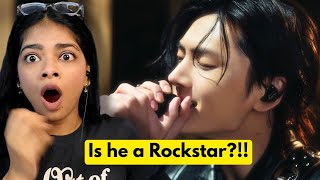 Download lagu Enhypen- Jay Made me Emotional! ALWAYS (Wembley 1995) cover Reaction mp3