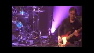 J&#39;ai du dormir dehors   F Cabrel