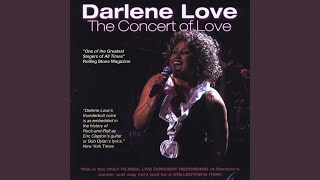 Today I Met the Boy I'm Gonna Marry