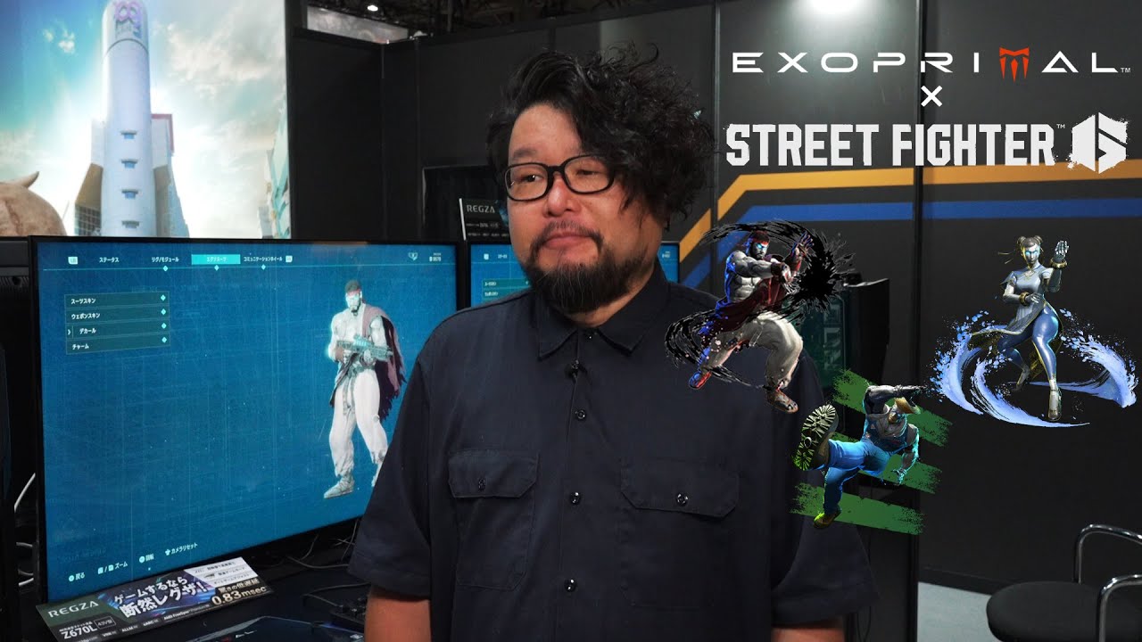 YouTube video: YouTube video player