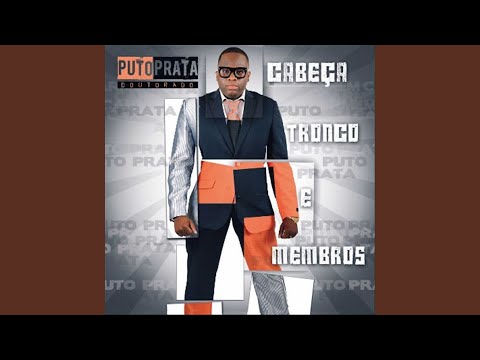 Sozinho (feat. Celma Ribas)