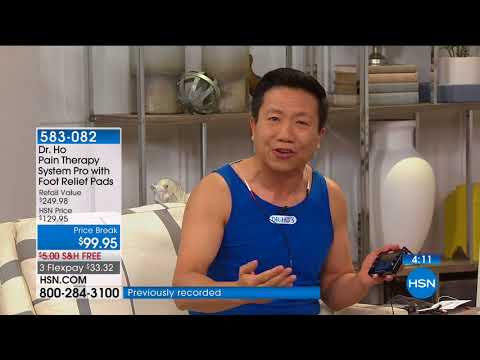 HSN | What's News 02.24.2018 - 03 AM