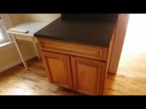 439 Meigs St - Video 2 of 2