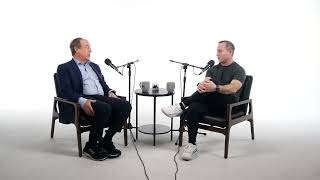 Why AI Could Transform the Legal Industry