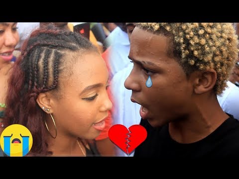 💔(NO TE QUIERO) La Lebron VS  Chandel " Hijo De Nfasis " REVANCHA - BATALLA DE FREESTYLE