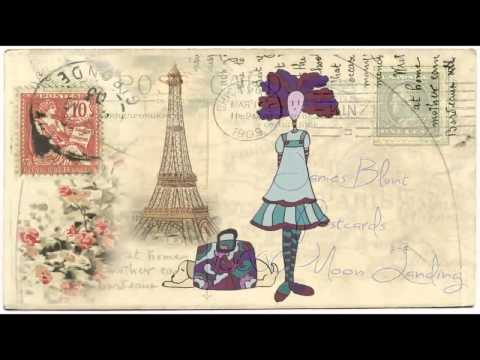 download lagu mp3 mp4 James Blunt Songtexte, download lagu James Blunt Songtexte gratis, unduh video klip James Blunt Songtexte