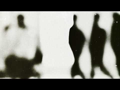 Lowkey X Osama - Coinflip Ft. Kirame