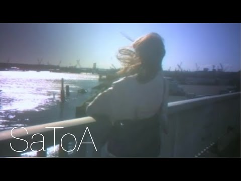 SaToA - long skirt (Official Music Video)