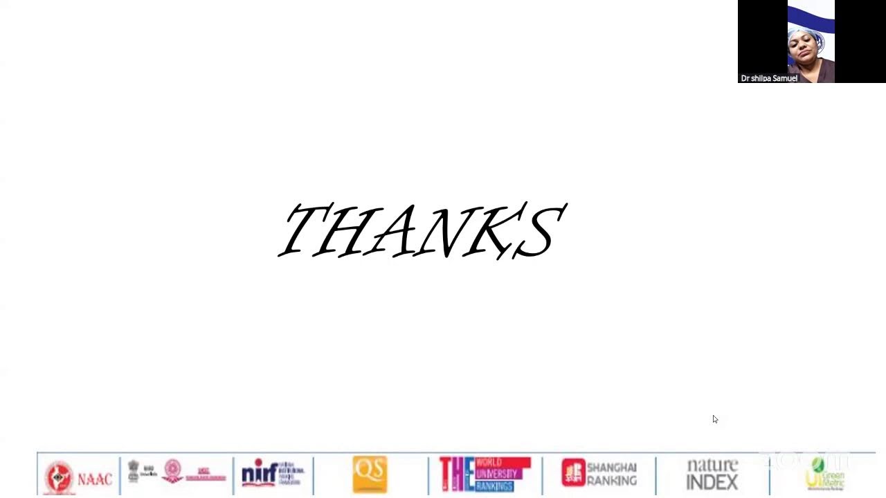 ISA NATIONALPG ONLINE CLASS:PERIOPERATIVE RESPIRATORY EVENTS IN CHILDREN