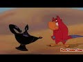AladdinnTheReturnnOfJafarrHindi Movie 3