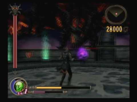 astuces god hand playstation 2