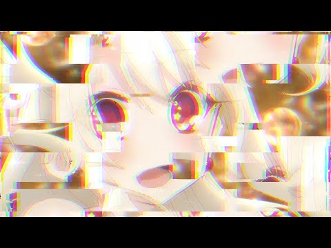 Laser Imouto @ #Tsungeddon (2020-12-27)