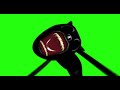 All Cartoon Cat Jumpscares