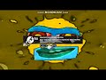 Klasky Csupo In Golden Milk