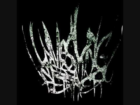 Unmasking the Betrayer - A Hadean Lament