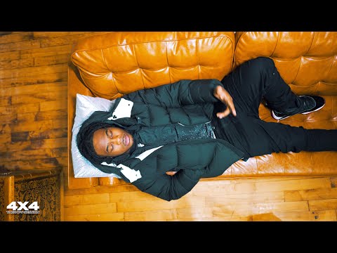 Sosa Milly  - 21 | THER4PY SESSION 4️⃣